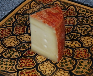 petit-agour-cheese-by-cheesechatter-february-2011