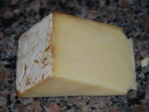 browning-gold-cheese-by-cheesechatter-february-2011
